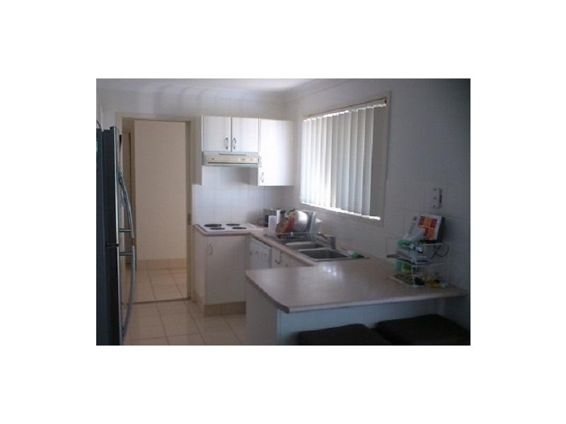 Nerang QLD 4211