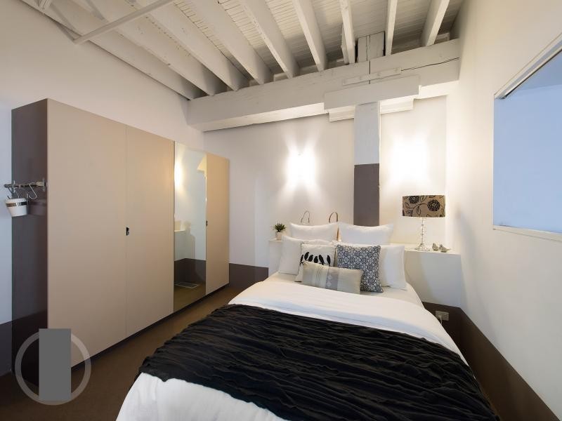 128 / 8 Skyring Terrace, Teneriffe QLD 4005