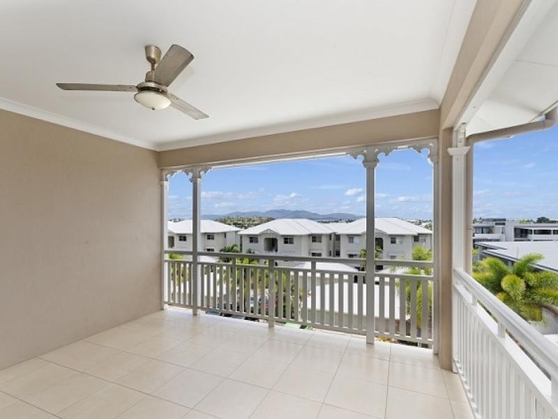 63 / 42 Warburton Street, North Ward QLD 4810