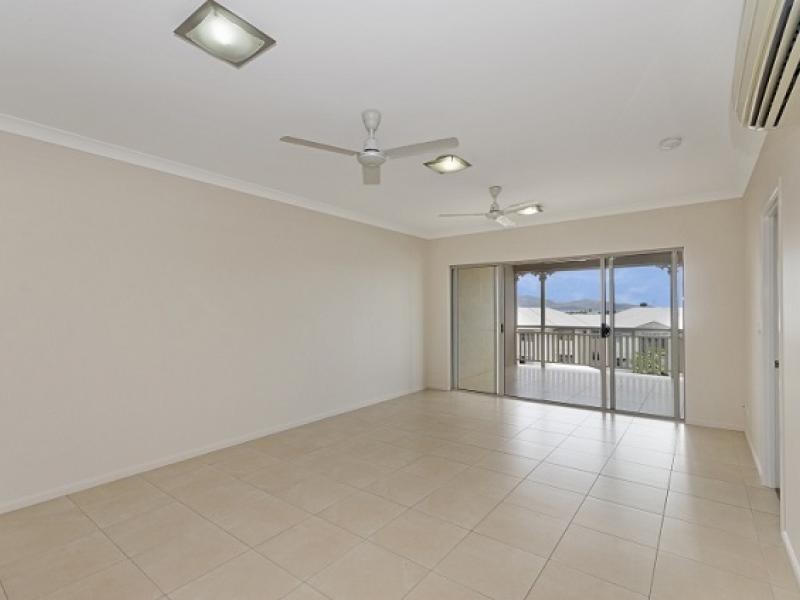 63 / 42 Warburton Street, North Ward QLD 4810