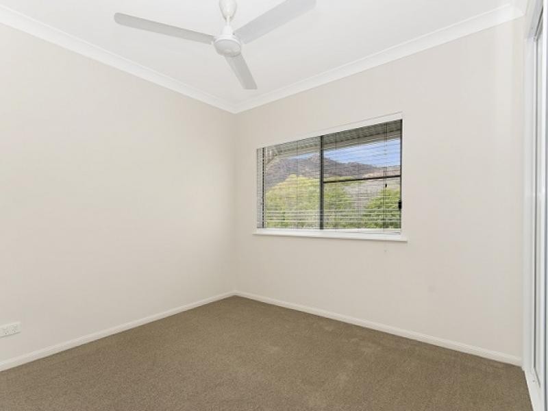 63 / 42 Warburton Street, North Ward QLD 4810