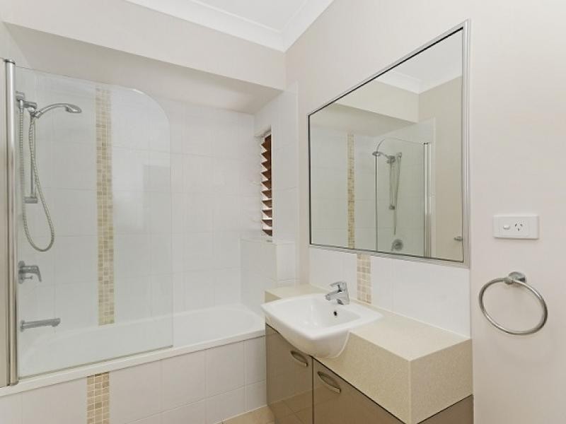 63 / 42 Warburton Street, North Ward QLD 4810