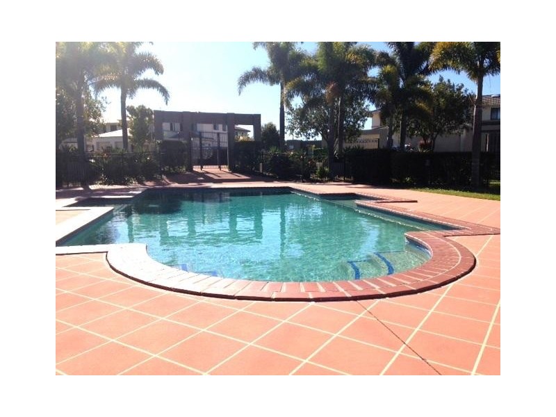 Upper Coomera QLD 4209