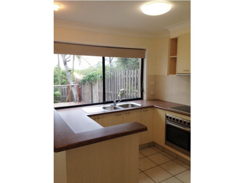 Upper Coomera QLD 4209