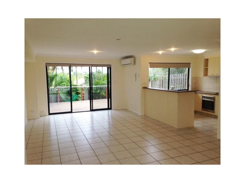 Upper Coomera QLD 4209