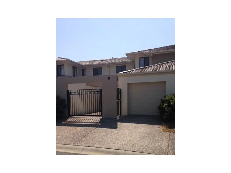 Upper Coomera QLD 4209