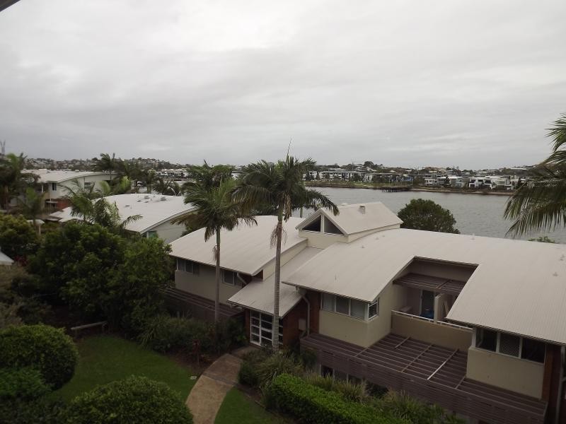 135 Macquarie Street, Teneriffe QLD 4005