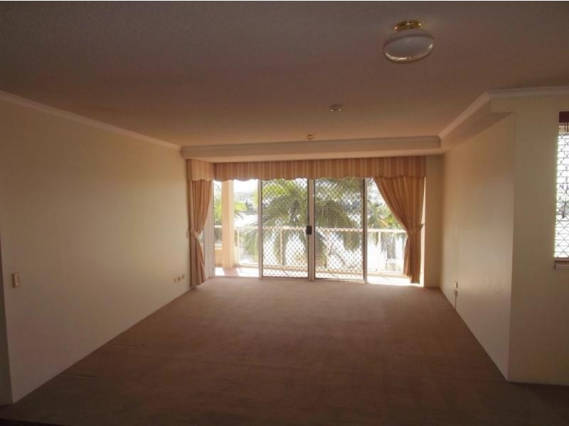 135 Macquarie Street, Teneriffe QLD 4005