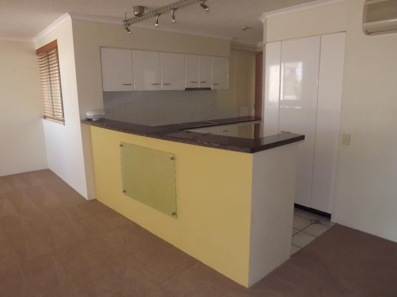 135 Macquarie Street, Teneriffe QLD 4005