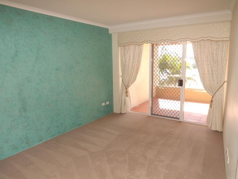 135 Macquarie Street, Teneriffe QLD 4005