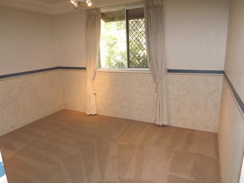 135 Macquarie Street, Teneriffe QLD 4005