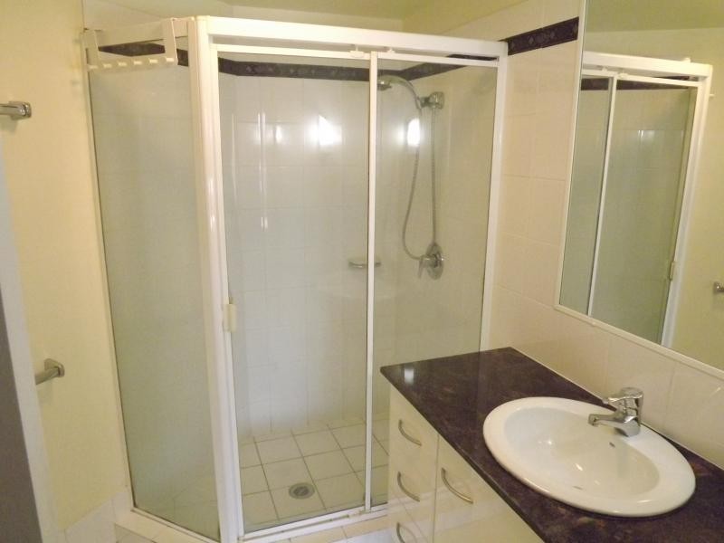 135 Macquarie Street, Teneriffe QLD 4005