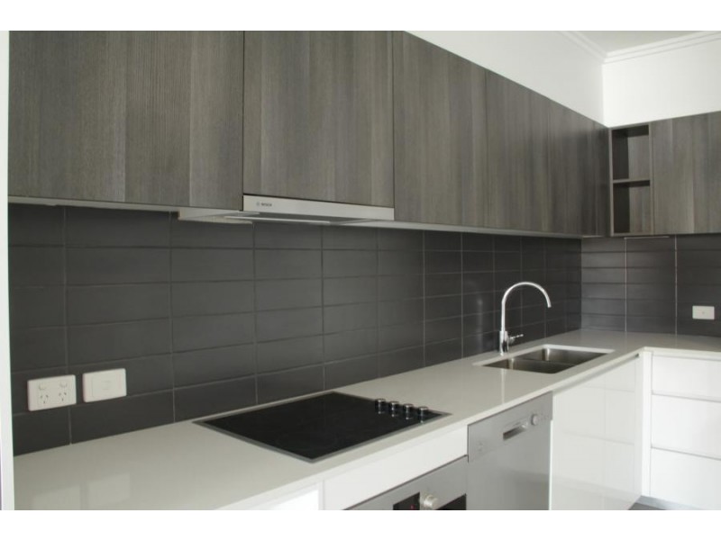 503/9 Le Geyt Street`, Windsor QLD 4030