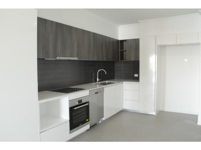 503/9 Le Geyt Street`, Windsor QLD 4030