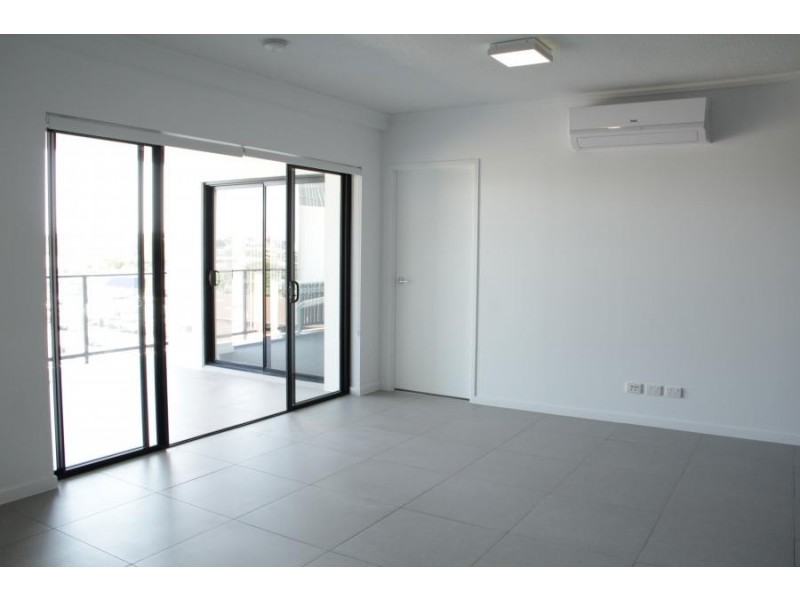 503/9 Le Geyt Street`, Windsor QLD 4030