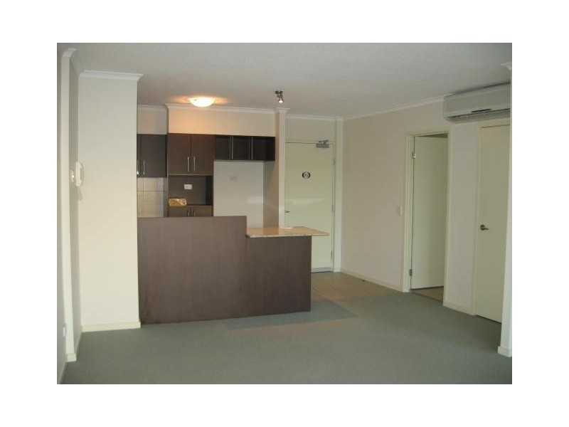 35/8 Land Street, Toowong QLD 4066