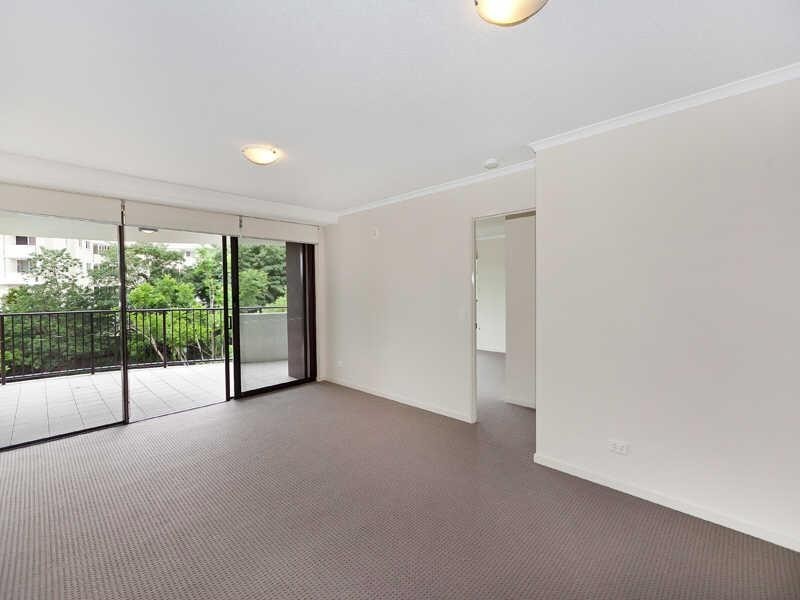 208/8 Land Street, Toowong QLD 4066