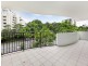 208/8 Land Street, Toowong QLD 4066