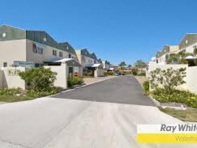 9 Allora Street, Waterford West QLD 4133