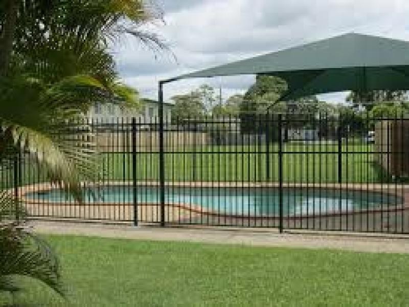 9 Allora Street, Waterford West QLD 4133