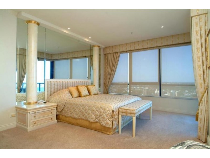 106/ 8 Goodwin Street, Kangaroo Point QLD 4169
