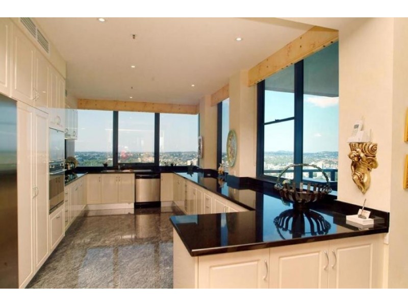 106/ 8 Goodwin Street, Kangaroo Point QLD 4169