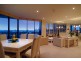 106/ 8 Goodwin Street, Kangaroo Point QLD 4169