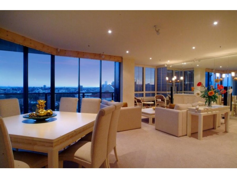 106/ 8 Goodwin Street, Kangaroo Point QLD 4169