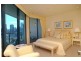 106/ 8 Goodwin Street, Kangaroo Point QLD 4169