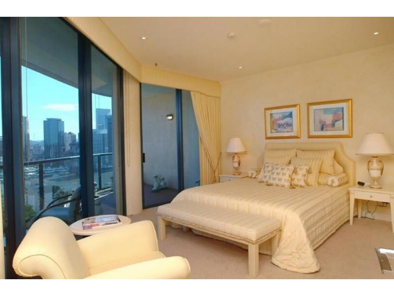 106/ 8 Goodwin Street, Kangaroo Point QLD 4169