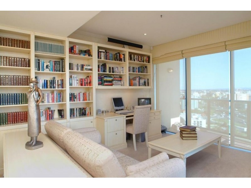 106/ 8 Goodwin Street, Kangaroo Point QLD 4169