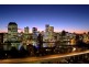 106/ 8 Goodwin Street, Kangaroo Point QLD 4169