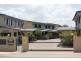 24 / 56-58 Main Street, Pialba QLD 4655