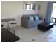 24 / 56-58 Main Street, Pialba QLD 4655