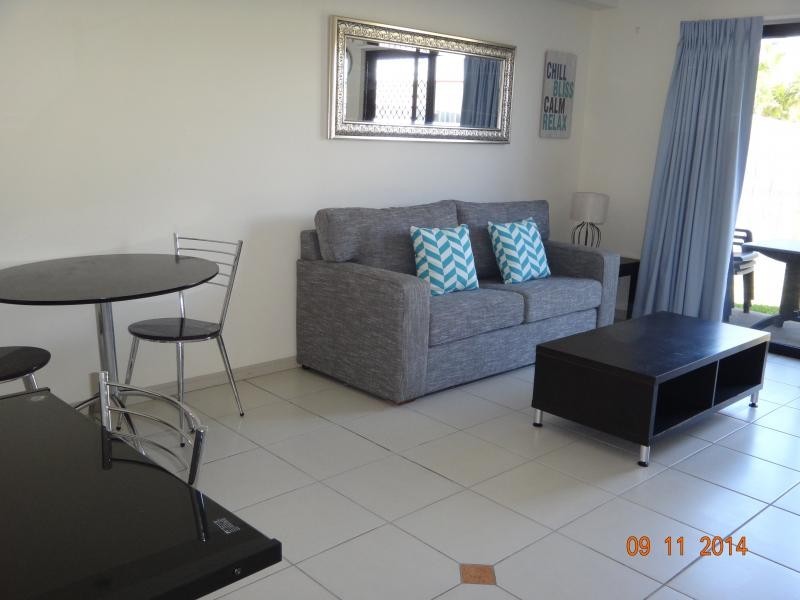 24 / 56-58 Main Street, Pialba QLD 4655