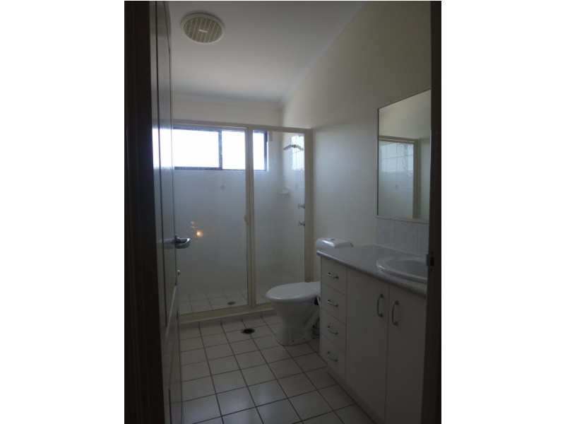 24 / 56-58 Main Street, Pialba QLD 4655