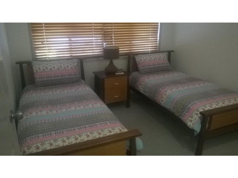24 / 56-58 Main Street, Pialba QLD 4655