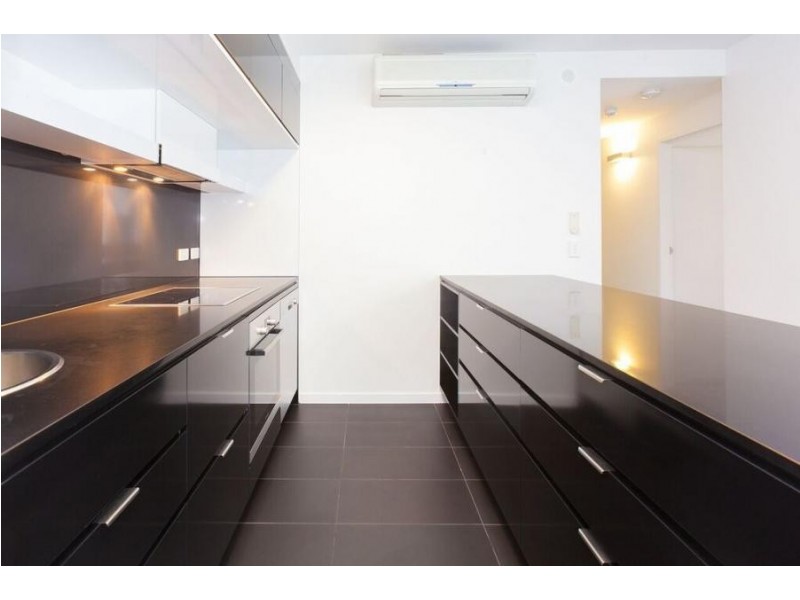 8 Jeays Street, Bowen Hills QLD 4006