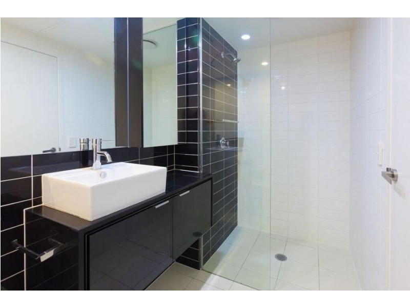 8 Jeays Street, Bowen Hills QLD 4006