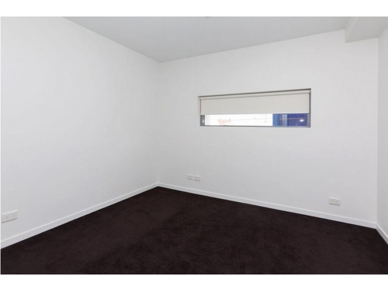 8 Jeays Street, Bowen Hills QLD 4006