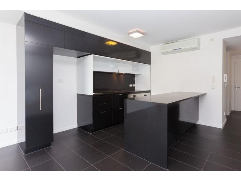 8 Jeays Street, Bowen Hills QLD 4006