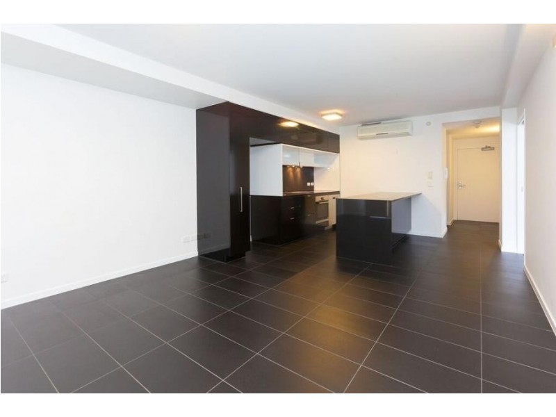 8 Jeays Street, Bowen Hills QLD 4006