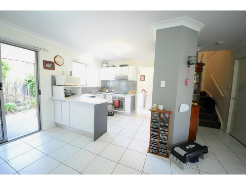 72 / 21 Emma street, Bracken Ridge QLD 4017