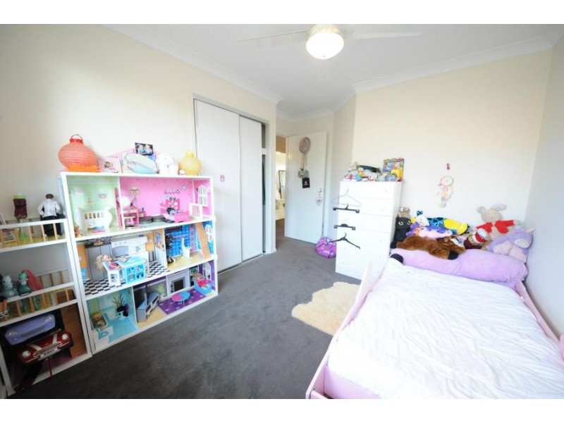 72 / 21 Emma street, Bracken Ridge QLD 4017