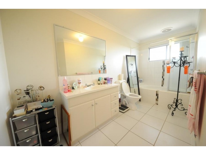 72 / 21 Emma street, Bracken Ridge QLD 4017