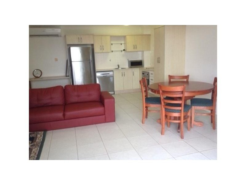 209 Wills Street, Townsville City QLD 4810