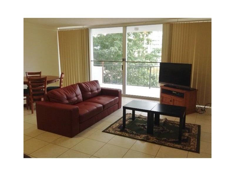 209 Wills Street, Townsville City QLD 4810