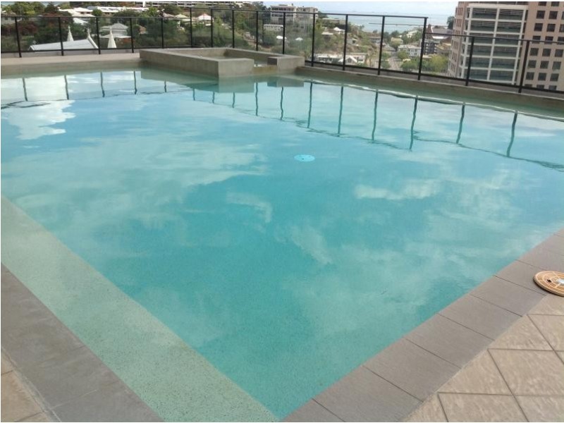 209 Wills Street, Townsville City QLD 4810