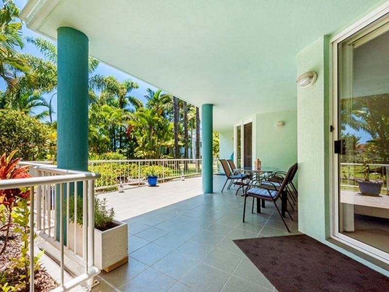 Runaway Bay QLD 4216