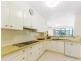 Runaway Bay QLD 4216